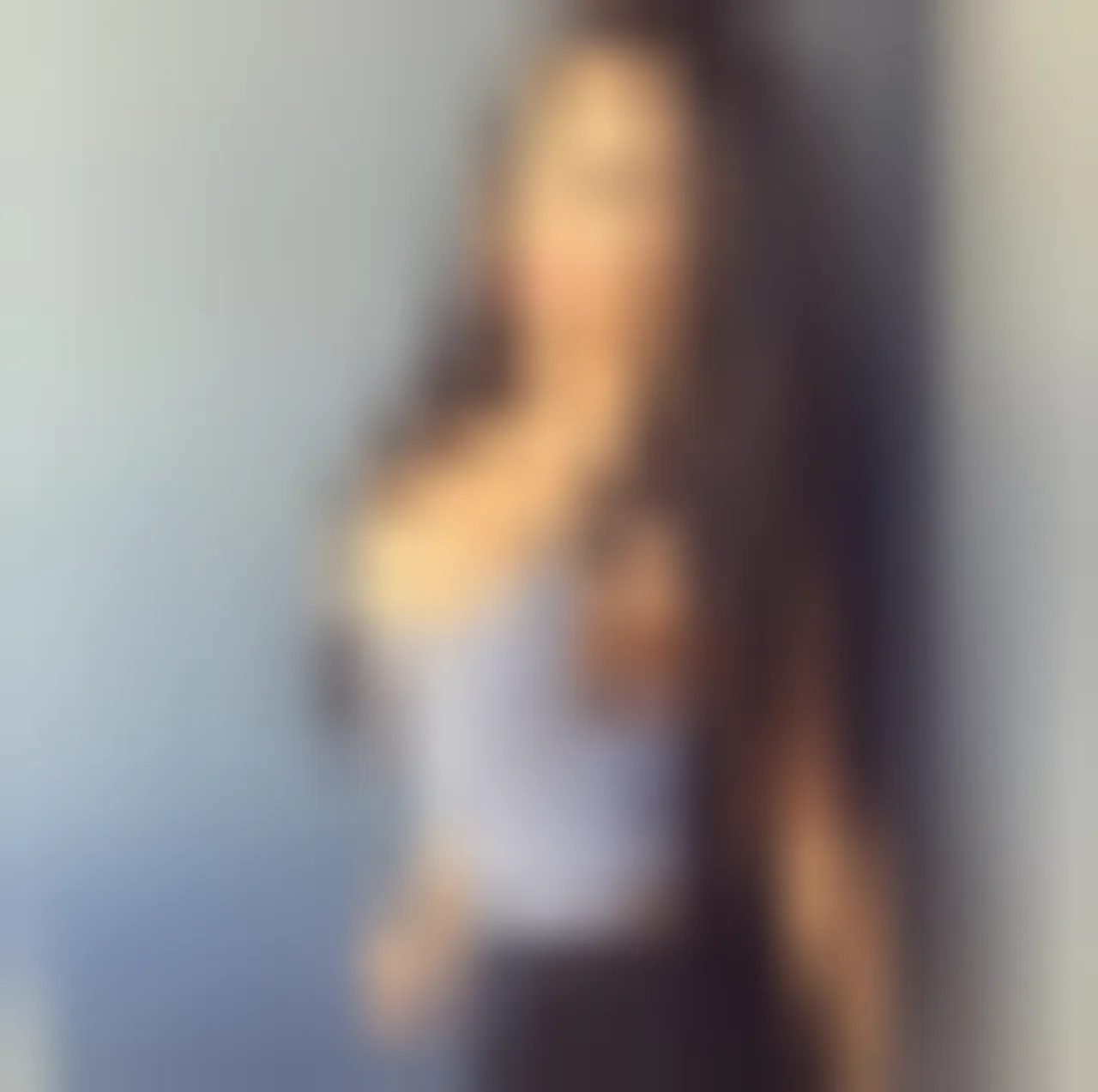 Béatrice, 31 ans — rencontre libertine à Lorient