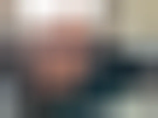 Jessica, 33 ans — rencontre libertine à Foix