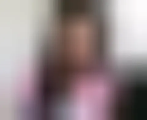 Monique, 45 ans — rencontre libertine à Bezons