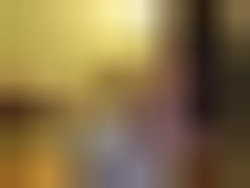 Luna, 24 ans — rencontre libertine à Saint-Didier-au-Mont-d'Or