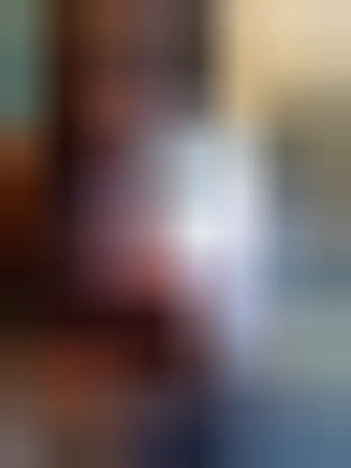 Loriane, 30 ans — rencontre libertine à Aurillac