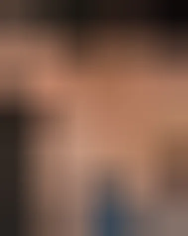 Neyla, 27 ans — rencontre libertine à Le Barp