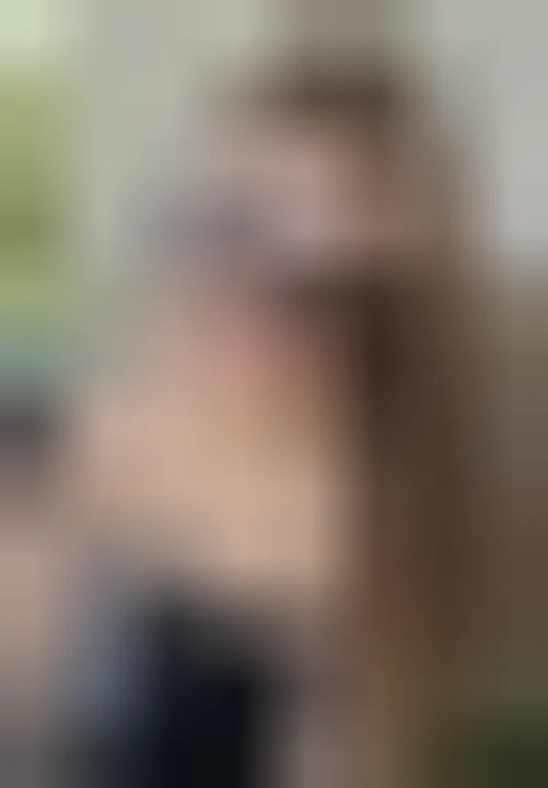 Soukaina, 26 ans — rencontre libertine à Montfermeil
