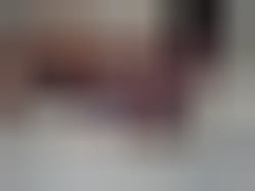Iris, 26 ans — rencontre libertine à Villeneuve-Tolosane