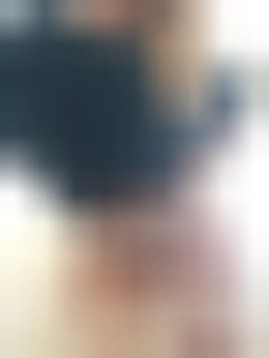 Déborah, 37 ans — rencontre libertine à Gannat