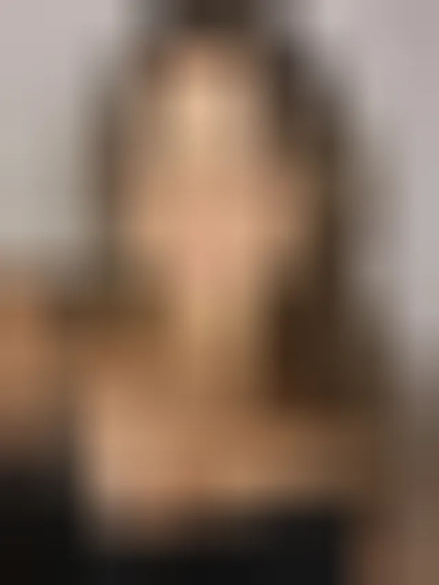 Malika, 37 ans — rencontre libertine à Bellevigny