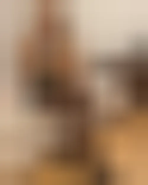 Leïla, 41 ans — rencontre libertine à Villeurbanne