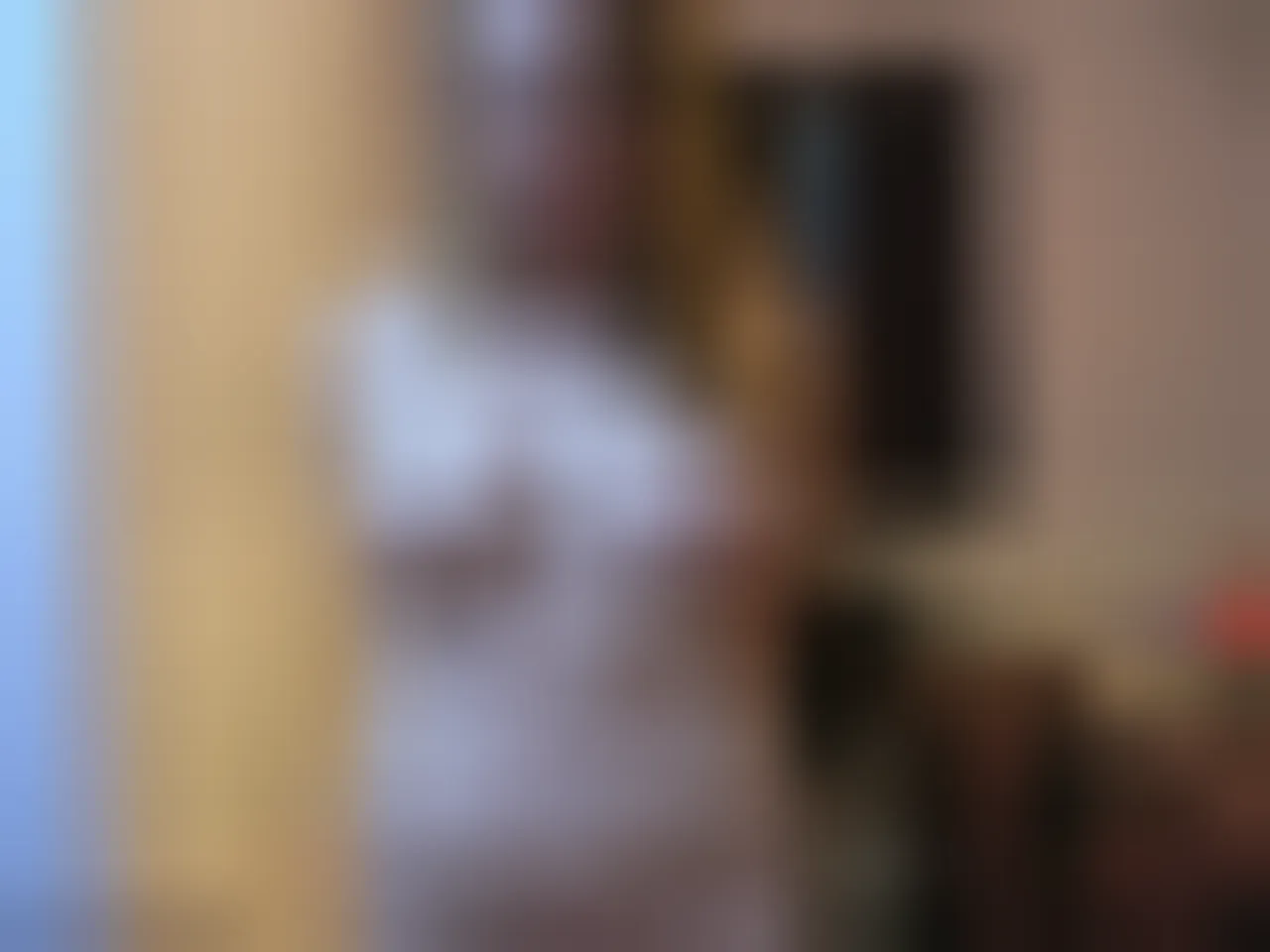Cléo, 28 ans — rencontre libertine à Strasbourg