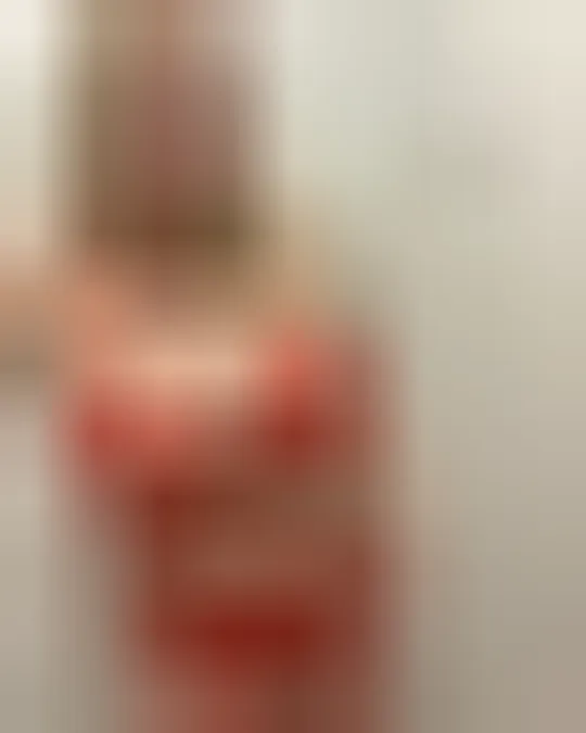 Alice, 45 ans — rencontre libertine à Lyon