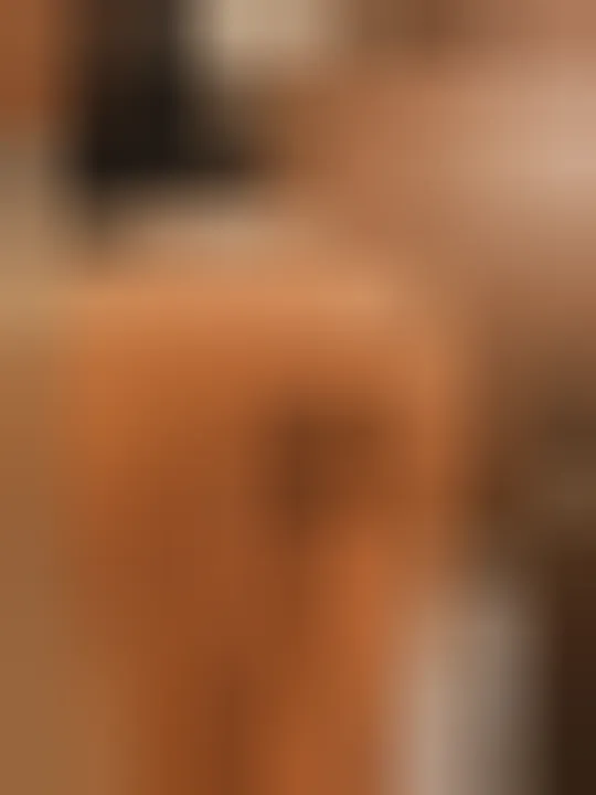 Sabine, 25 ans — rencontre libertine à Bordeaux