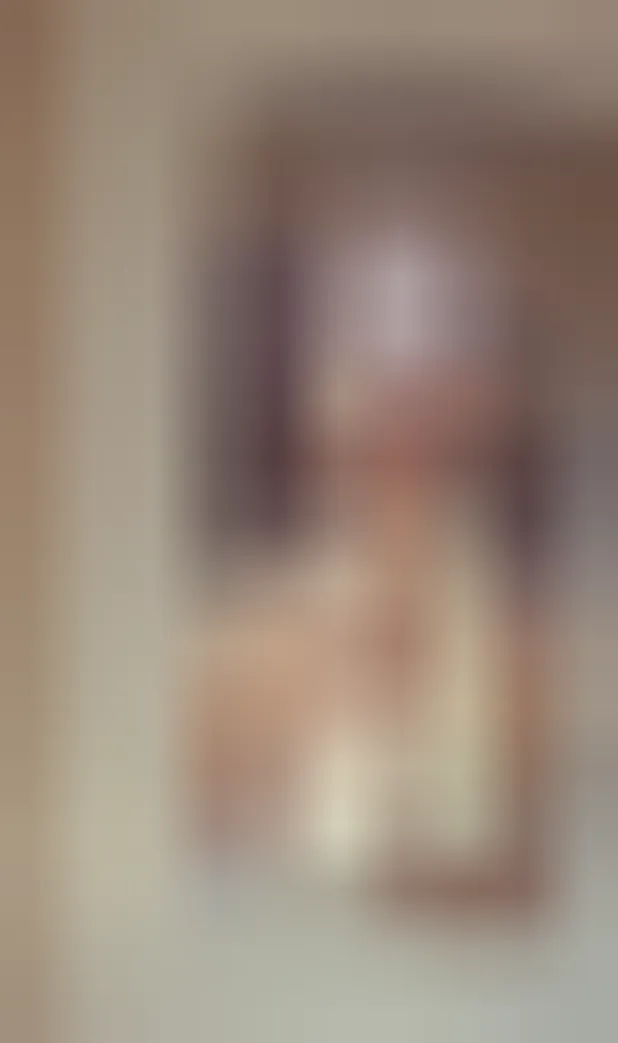 Roxane, 25 ans — rencontre libertine à Montluçon