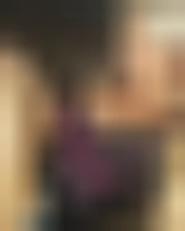 Nolwenn, 22 ans — rencontre libertine à Loos-en-Gohelle