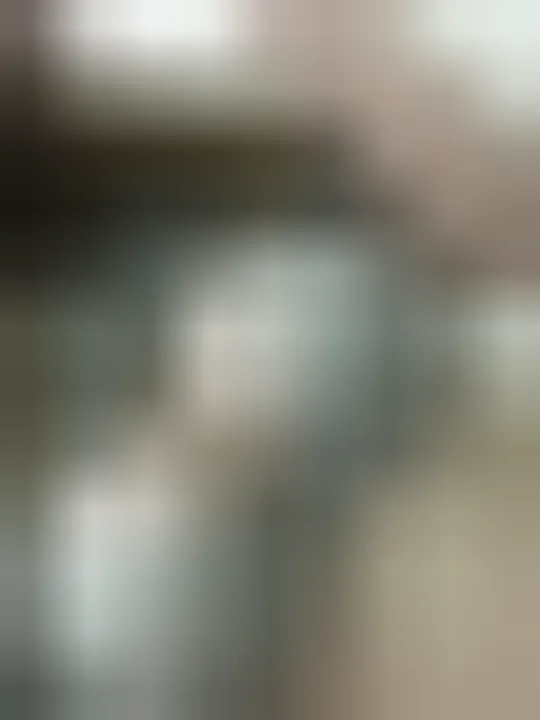 Audrey, 31 ans — rencontre libertine à Niort