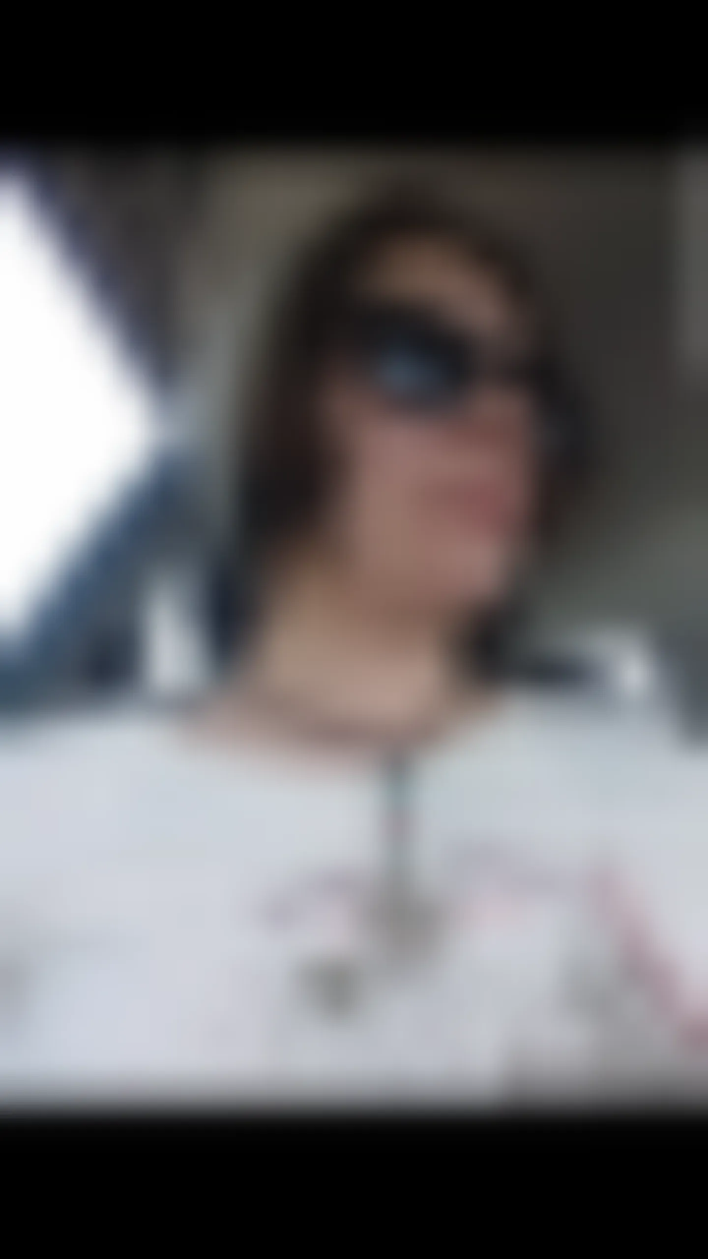Swann, 24 ans — rencontre libertine à Brech