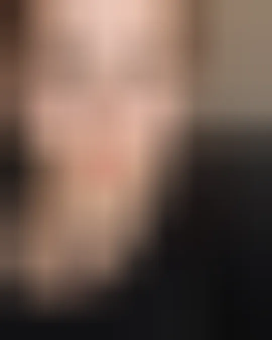 Roxane, 26 ans — rencontre libertine à Montpellier