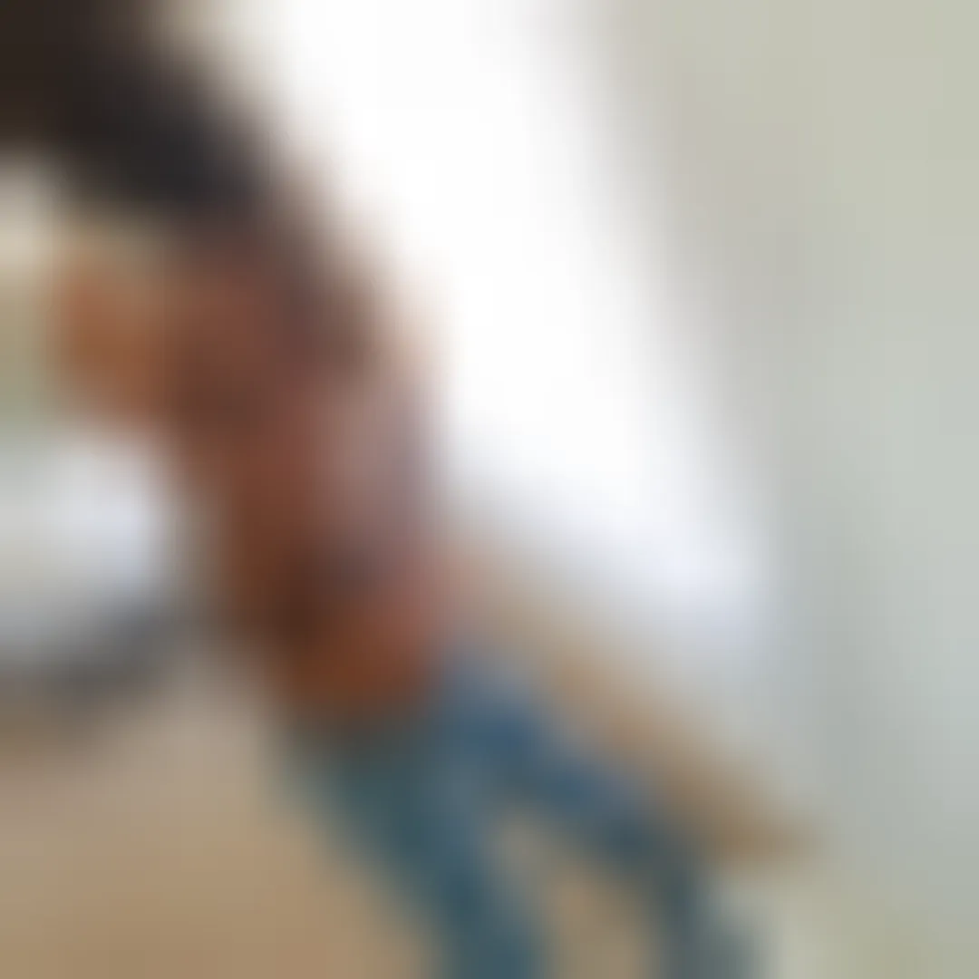 Domitille, 24 ans — rencontre libertine à Saint-Étienne