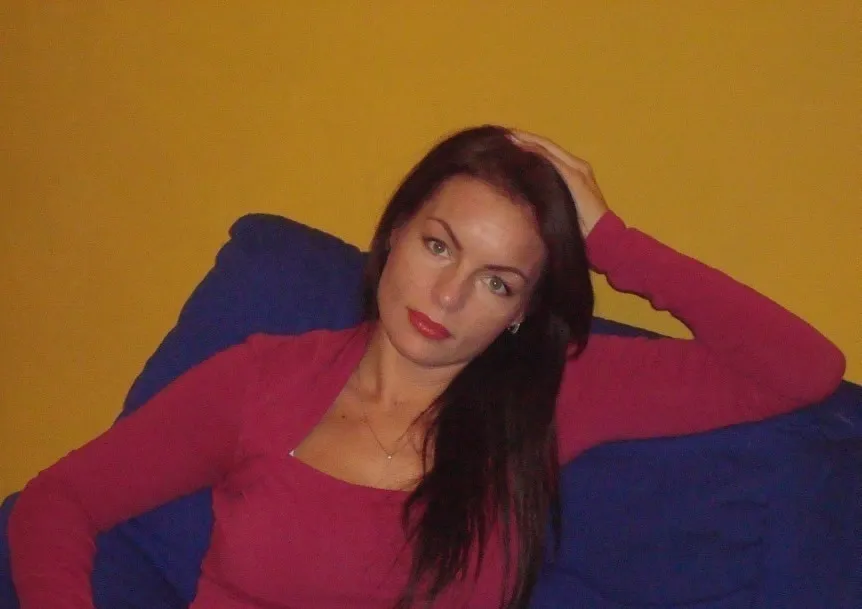 Asma, 30 ans — rencontre libertine à Argenteuil