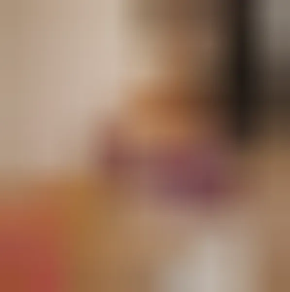 Laura, 35 ans — rencontre libertine à Valenciennes