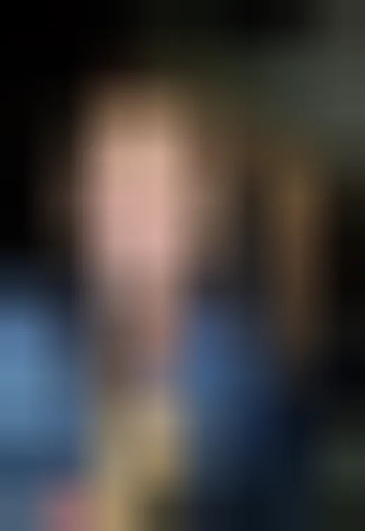 Mila, 24 ans — rencontre libertine à Laon