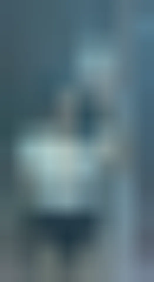 Joséphine, 28 ans — rencontre libertine à Villeurbanne