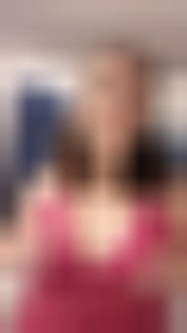 Sandra, 31 ans — rencontre libertine à Machecoul-Saint-Même