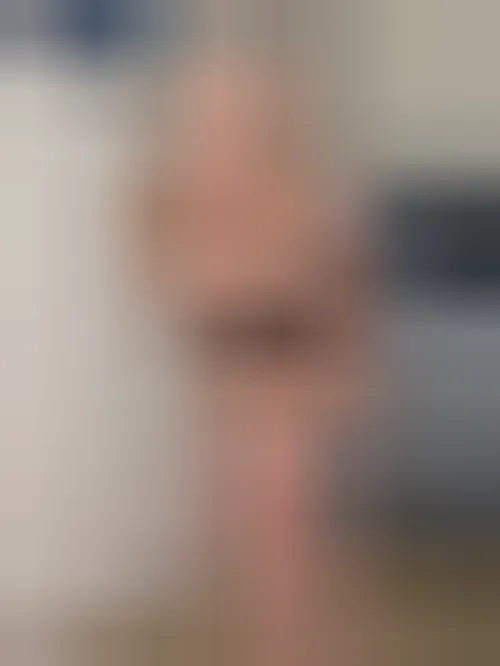 Kawtar, 25 ans — rencontre libertine à Châteauneuf-les-Martigues