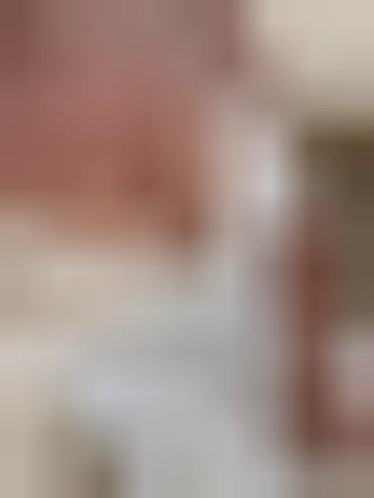 Sabrina, 32 ans — rencontre libertine à Remire-Montjoly