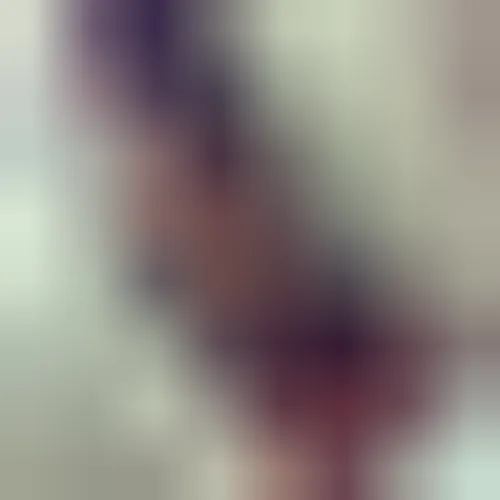 Dounia, 25 ans — rencontre libertine à Pornic