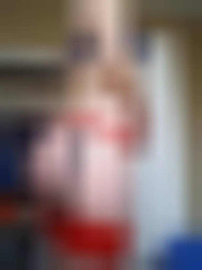 Lindsay, 35 ans — rencontre libertine à Bandol