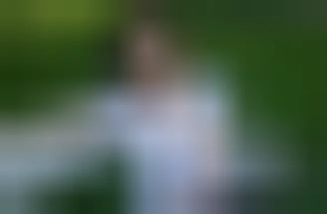 Aïcha, 29 ans — rencontre libertine à Autun