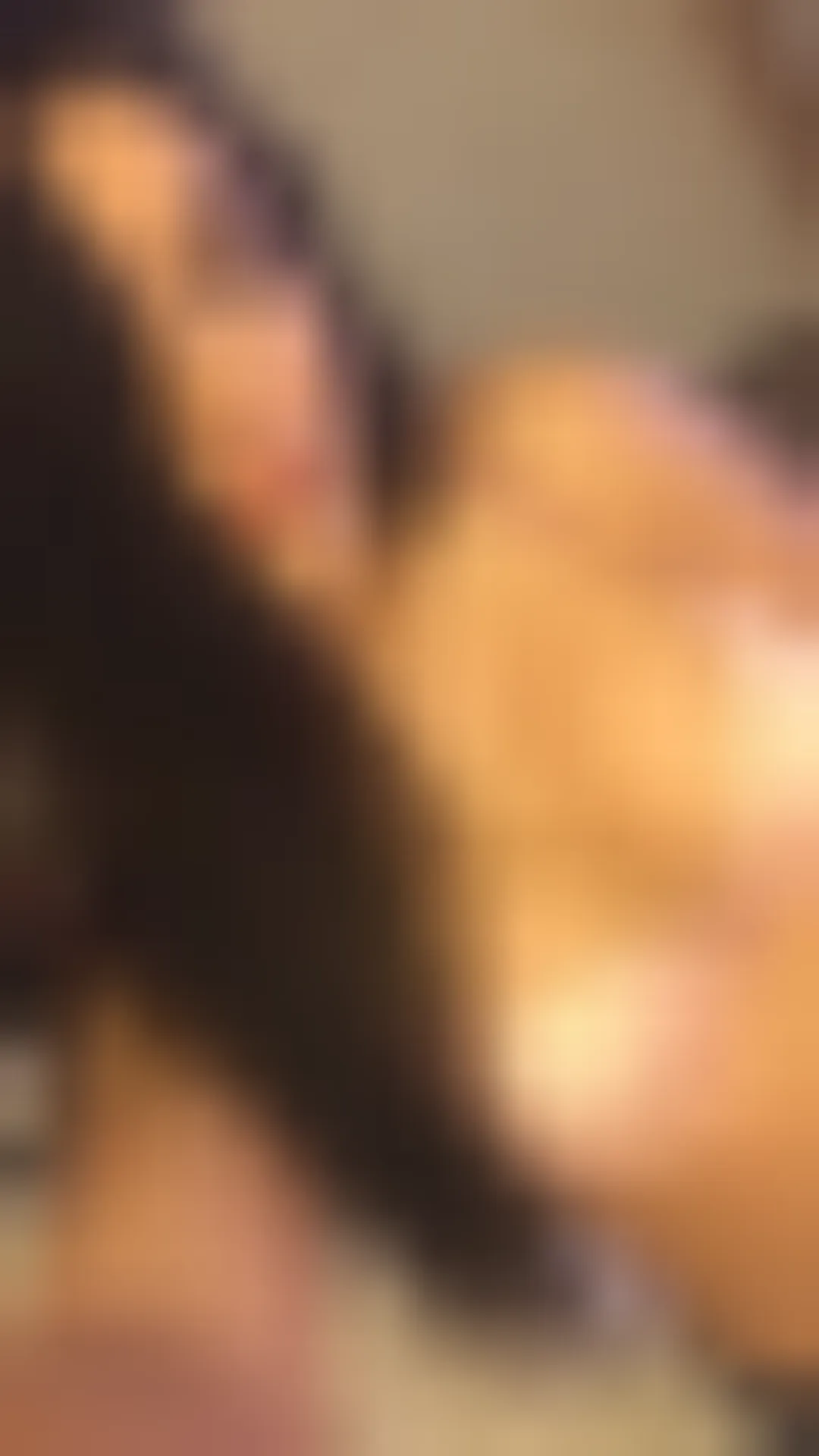 Lucie, 34 ans — rencontre libertine à Voiron