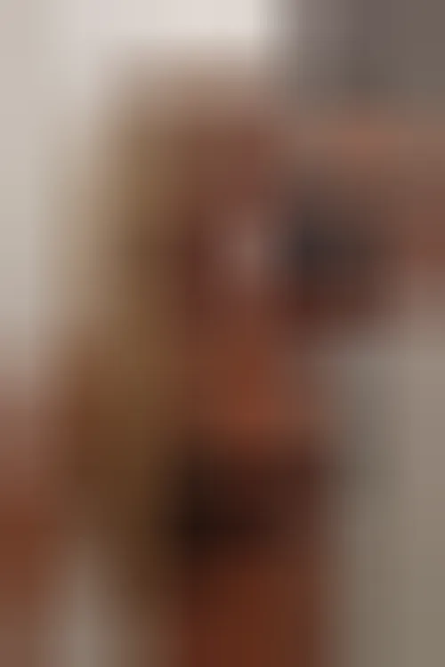 Soukaina, 40 ans — rencontre libertine à Blainville-sur-Orne