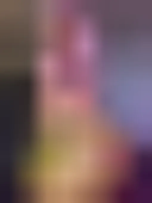 Cassandra, 28 ans — rencontre libertine à Paris