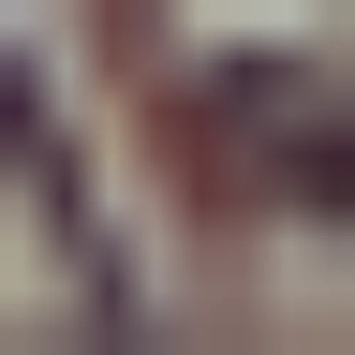 Doriane, 42 ans — rencontre libertine à Mulsanne