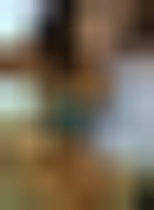 Farah, 36 ans — rencontre libertine à Montpellier