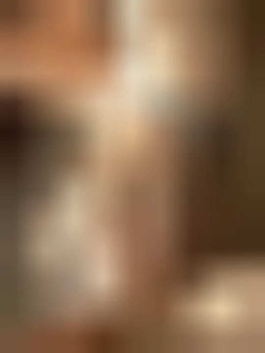 Nadia, 30 ans — rencontre libertine à Mouans-Sartoux