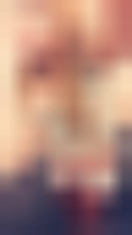 Renée, 39 ans — rencontre libertine à Lyon