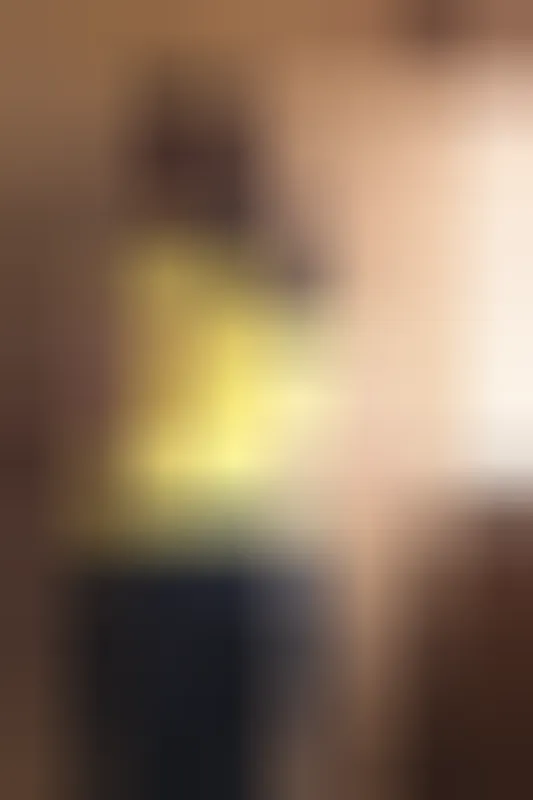Estelle, 29 ans — rencontre libertine à Canet-en-Roussillon