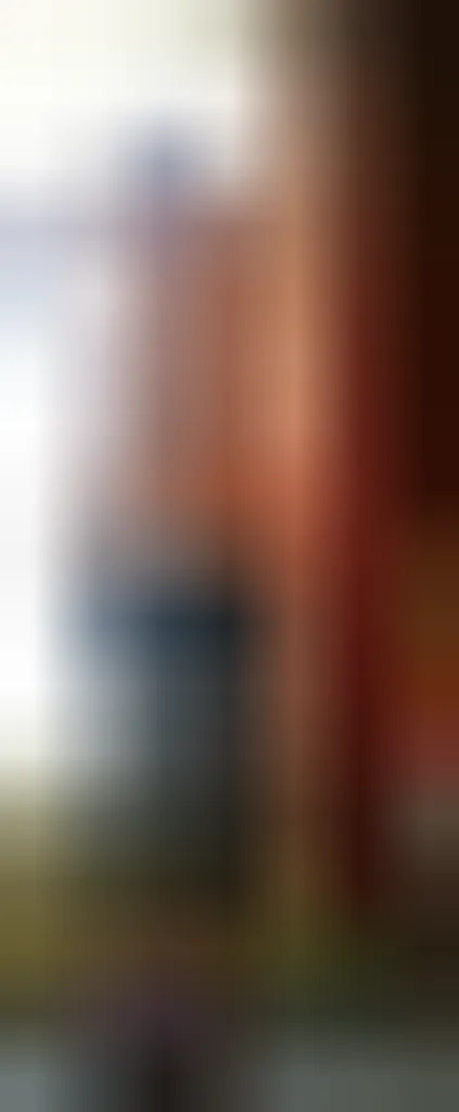 Rajae, 25 ans — rencontre libertine à Le Havre