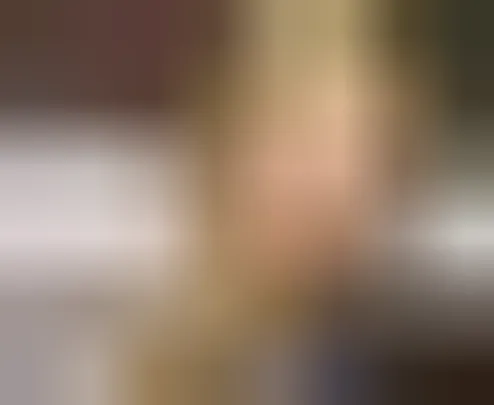 Pauline, 23 ans — rencontre libertine à Paris