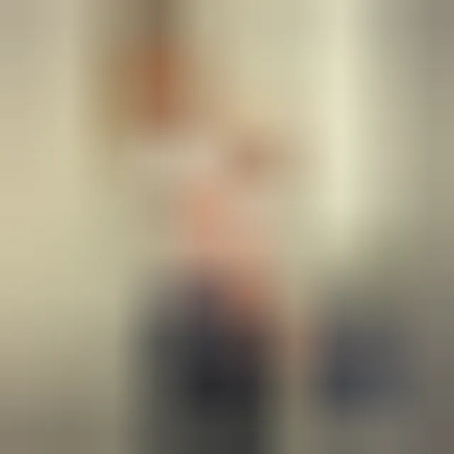 Anouk, 24 ans — rencontre libertine à Gujan-Mestras