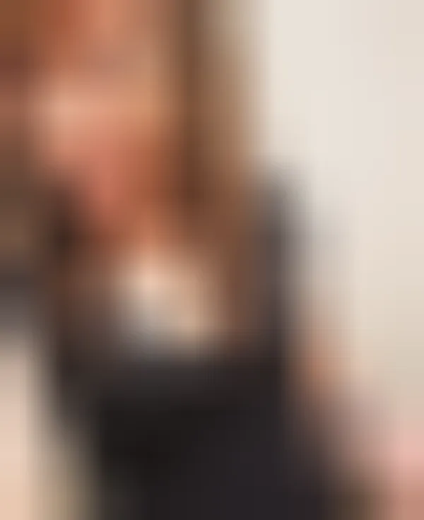 Sixtine, 30 ans — rencontre libertine à Lorient