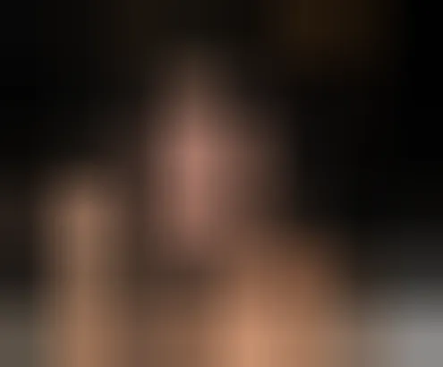 Constance, 29 ans — rencontre libertine à Mornant