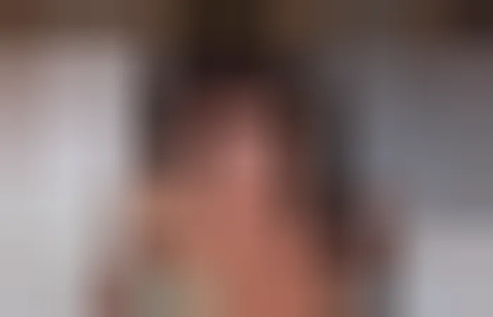 Mélanie, 24 ans — rencontre libertine à Chambéry