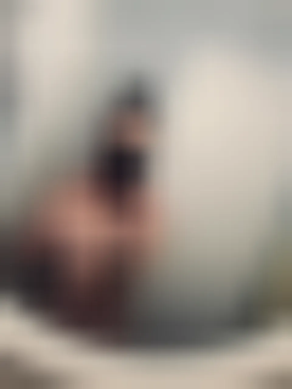 Noura, 45 ans — rencontre libertine à Yerres