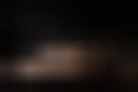 Valentine, 26 ans — rencontre libertine à Chelles