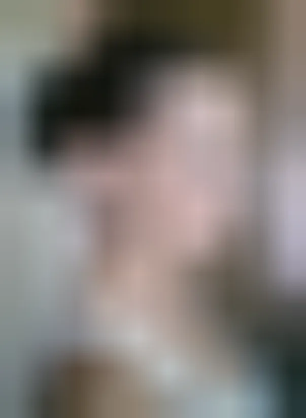 Coline, 27 ans — rencontre libertine à Aix-en-Provence