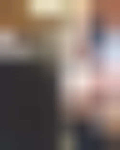 Pauline, 22 ans — rencontre libertine à Tourcoing