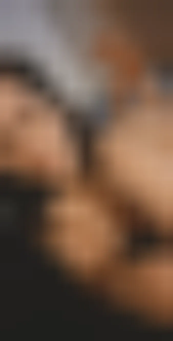 Jade, 24 ans — rencontre libertine à Bordeaux