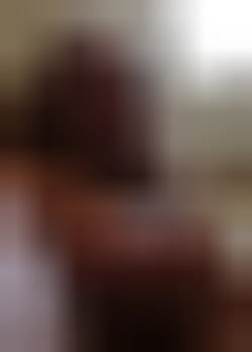 Lena, 34 ans — rencontre libertine à Le Malesherbois